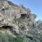 BUCOWEST