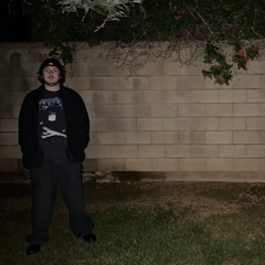 PARALLEL PARKING GOD