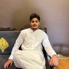 Malik Abdullah