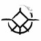 Etherea