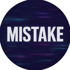 Mistake DnB