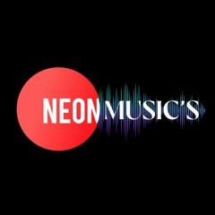 Neon Music's