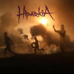 Hiparkia