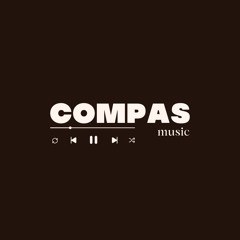 COMPAS