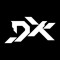 DRETEX