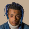 xxxtentacionfan1234