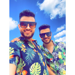 Mohamed Taw2am
