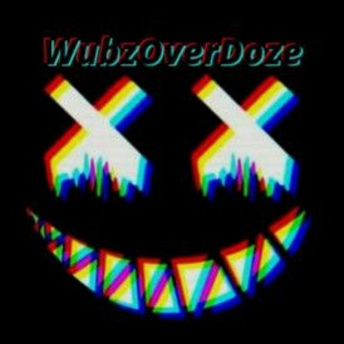 WubzOverDoze’s avatar