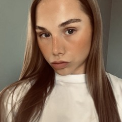 Sandra Olsén