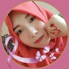 Rahmayhani Rusnah Anha