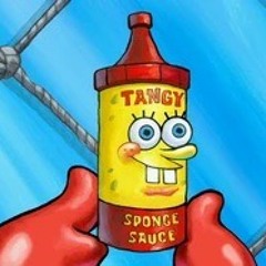ineverlikedyoungas
