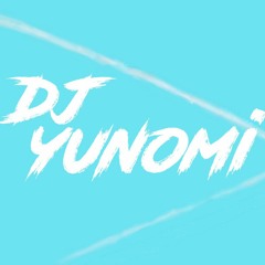 DJ Yunomi