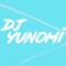 DJ Yunomi