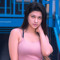pooja vindy