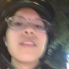 Phạm Phương Quỳnh