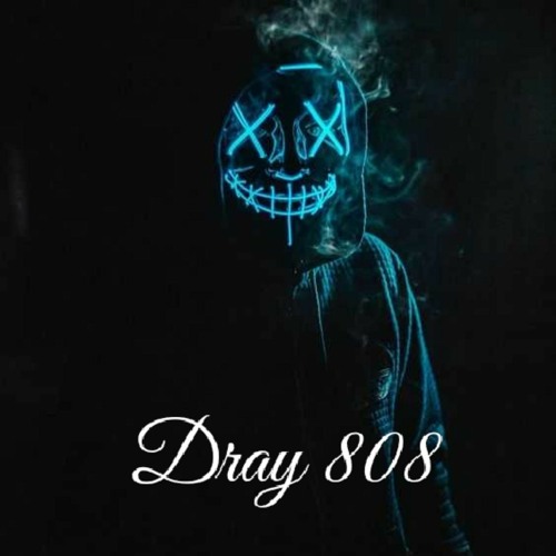 DRAY 808’s avatar