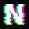 Nienna