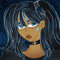 Blu3Mask