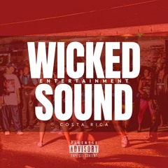 WICKED SOUND ENTERTAINMENT