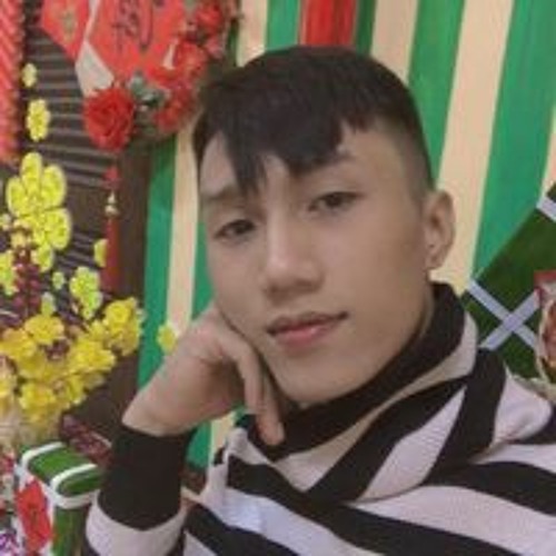 Lại Huy Hoàng’s avatar