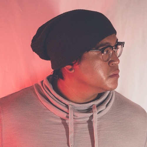 12. Hero's Promise (Princess Saved)