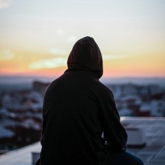 Aphex Twin - Xtal Sample Loop 9min