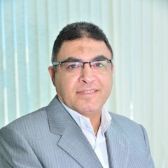 الفاتحة والبقرة تجويد مصطفى اسماعيل