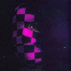 K.E.S.