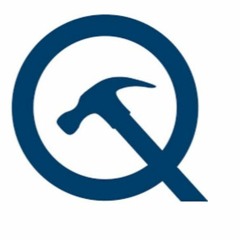 Quarry View BuildingGroup
