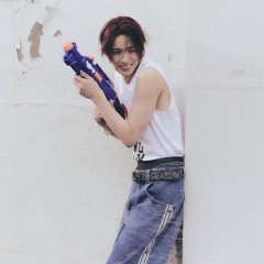iland_ot23_forever