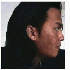 Dave7