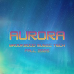 Brookwood High School Music Technology