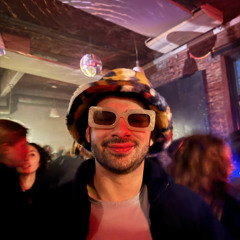 Dimitry