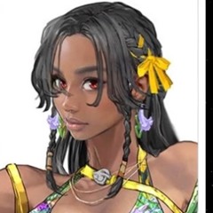 Unhetinha