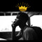 Anegu$