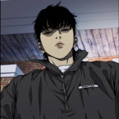 Kyutaime