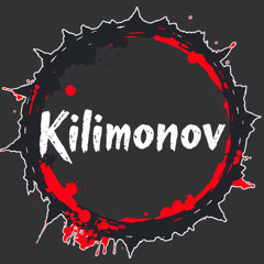 Kilimonov