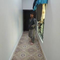 Abdul Hakeem Nasar