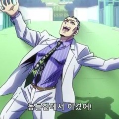 맥냥막냥