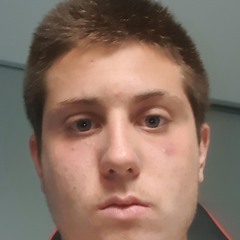 enzobg60.53@gmail.com 11300enzoollier1802200000000