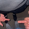 K4izx4life