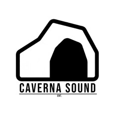 Caverna Sound Ent.