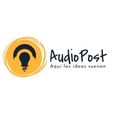 AudioPost Colombia