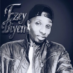 Ezey Biyemi