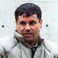 DJ CHAPO