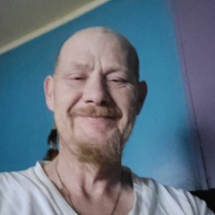 Ronald Elsbury