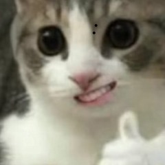 Nataliaaayg