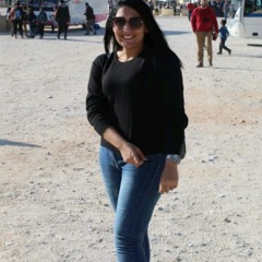 martina samy mikhaiel