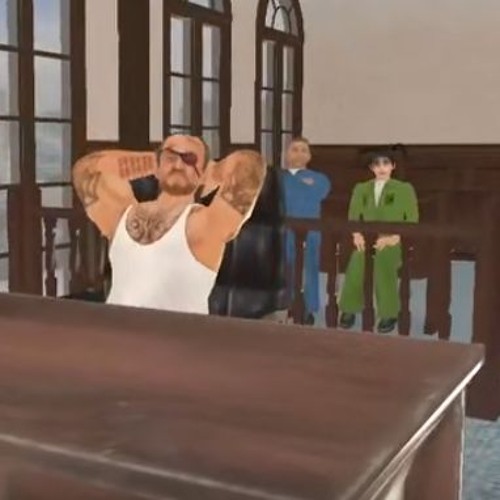 FREE JB BOOLYMON (PROD TWOVRT) Snippet