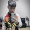 Hưng Phạm